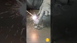 Smart Craft tips and tricks #crafts #handmade #art #diy #craft #crafting #creative