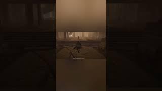 Ahh, i knew you'd come #eldenring #chefeseldenring #games #fromsoftware #gaming #memes #gameplay