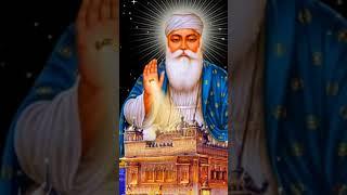 satnam ji waheguru ji 