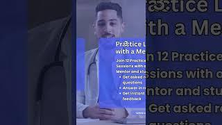 How to Prepare for Residency Match Interviews as an IMG | USMLE