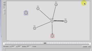 IPv6 Wide-Area Networks using MobiWan