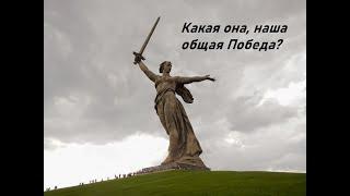 Национализация элит (Подкаст №6, Руслан Мирошниченко)