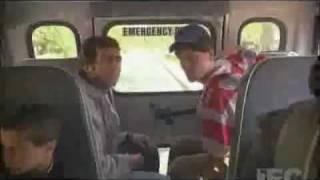 WKUK- Backseat