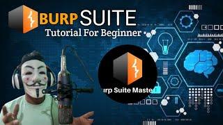 How touse BurpSuite?in️RealLife #Beginner’s Guide || Master #BurpSuite #Hacking by #kalilinux !