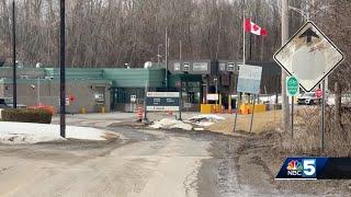 'Canadians are canceling their vacations': Vermont inns share tariff concerns