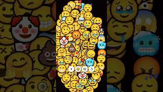 #mxgamer#videos#