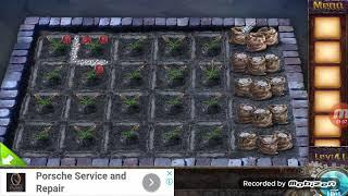 Escape game 50 Rooms 3 Level 41 Walkthrough