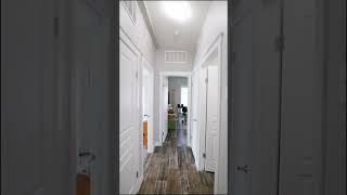 Vernon BC Real Estate | #158 9510 HWY 97