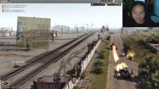 PrinceofMacedon Live Stream