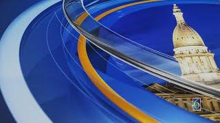 6 News at 5:30 p.m. for 6/12/2025