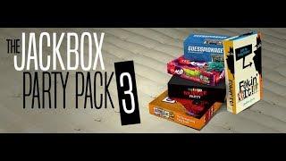 где скачать русификатор  на игру The Jackbox Party Pack 3