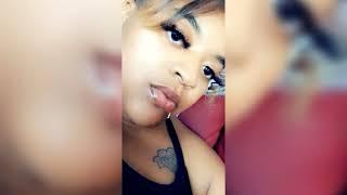 Come and see me Drake Remix By Pretty Sey (When I come and see you)