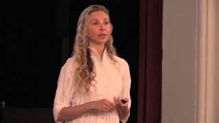 Mindful Meditation and the Brain - Shauna Shapiro (Greater Good Science Center)