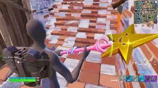 Fortnite GTX 750 Ti 2gb