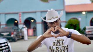 OLDMAN MP “AINT NOBODY” official video