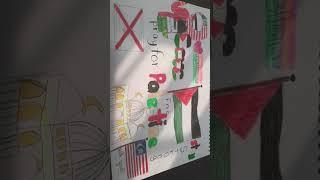 I've Colored It | ElySisters | SUBSCRIBE