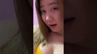 Kainin Mo Sinuka Mo | Its Me Jaymie