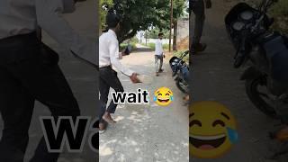hatt  | Junaid PaRvez | #ViralReels #Reell #ShortsViral #ViralShorts #Trendingshorts #ReelLife#yt