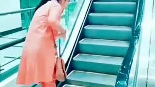 Духтари дехоти