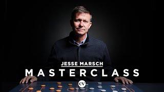 Jesse Marsch • Premier League Tactics, Liverpool 1 Leeds United 2 • Masterclass