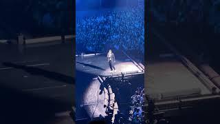 Justin Timberlake Stand up in Krakow (26.07.2024)