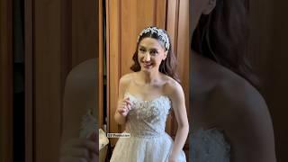 Beautiful Armenian Wedding ️️ #wedding #armenianculture #armenian #bride #armeniandance #love