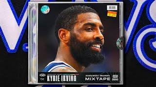 Kyrie Irving's RIDICULOUS 23-24 Season Mixtape 