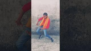 #wait for it #lut Jaye de dhan lut Jaye de #viralshortvideo
