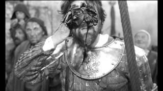 Hard to Be a God – Aleksei German – Official Trailer