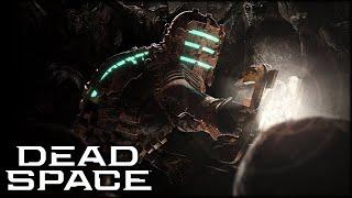 Dead Space Remake is Amazing: The Dead Space Retrospective