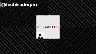 Tech Leader Pro podcast 2023 week 37, engineers doing sales | Tech Leader Pro