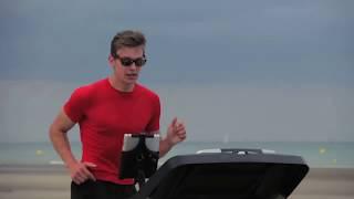 BH by Kinomap - Mobile Application | BH Fitness