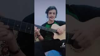 Ta Boot Koman Khyla Ta pushta ava bomnn Adil Ahmad Official