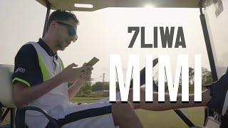 7LIWA - MIMI (Official Music Video) #WF9