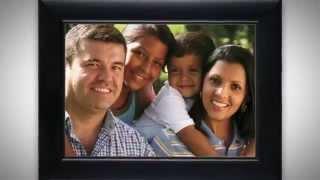 Hug Fund 2012 - Get in the Picture
