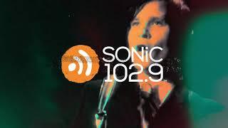 SONiC 102.9: Blink-182