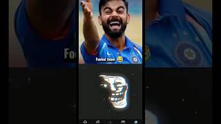 mind game #cricket #msdhoni