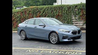 2024 BMW 2 Series 228i xDrive Danbury, Ridgefield, Waterbury, Norwalk, Brewster CT