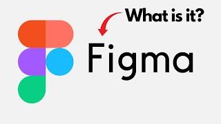 What is Figma? Why Adobe Wanted To Pay $20 Billion For Figma