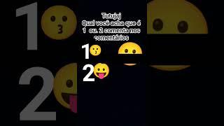20 de junho de 2025