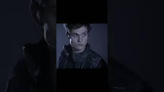 My favorites ️ #teenwolf #teenwolfedit #derekhale #stilesstilinski #theoraeken #isaaclahey