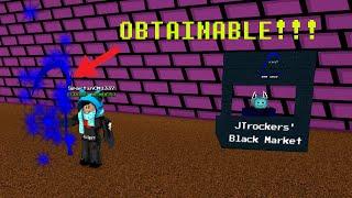 Reviewing the Speed Scythe! Undertale 3D Boss Battles | ROBLOX