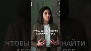 Сколько филиалов IT-парков в Узбекистане?