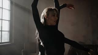 Roman & Hanna Prymachok DancePromo