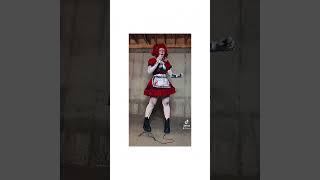 Circus baby - #meme #edit #fnaf #elizabethafton #circusbaby