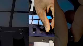 Interlude | Music | Kannada Gospel Song | Guitar | Harmonica | Launchpad Musicalworks | Shorts