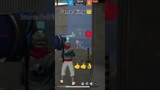 samar gaming  Bsali