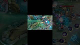 Zhask top 1 global #globalzhask #zhasktopglobal #zhasktop1global #mlbb #mobilelegendsbangbang #zhask