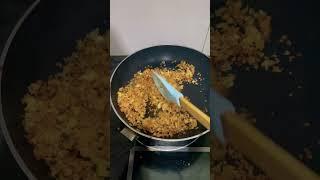 Bread crumbs #viral #food #video #viralvideo #youtubeshorts #car #shorts #bread