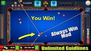 8 ball pool - RIP Rafeef - BO3 - LEVEL 1000 - SNOOKER VINES